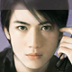 yuming