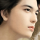 杨伟翔
