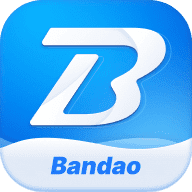 半岛体育-半岛体育官方网站-BandaoAPP