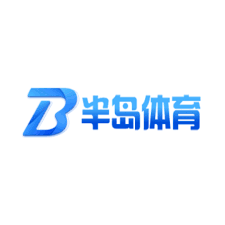 推荐
