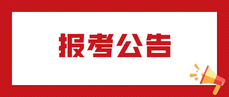关于平台公告，Token经济成为全球关注焦点的信息