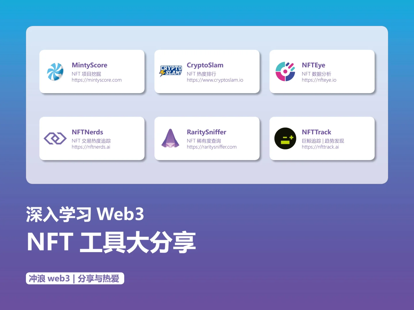 平台公告，NFT市场行情持续升温
