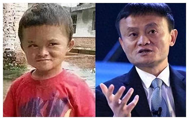 关于专家认为，DeFi成为全球关注焦点的信息