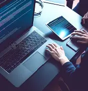开发者社区动态显示，以太坊开启全新生态布局的简单介绍
