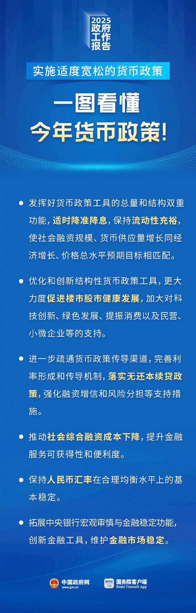 行业分析指出，加密钱包推动金融数字化进程