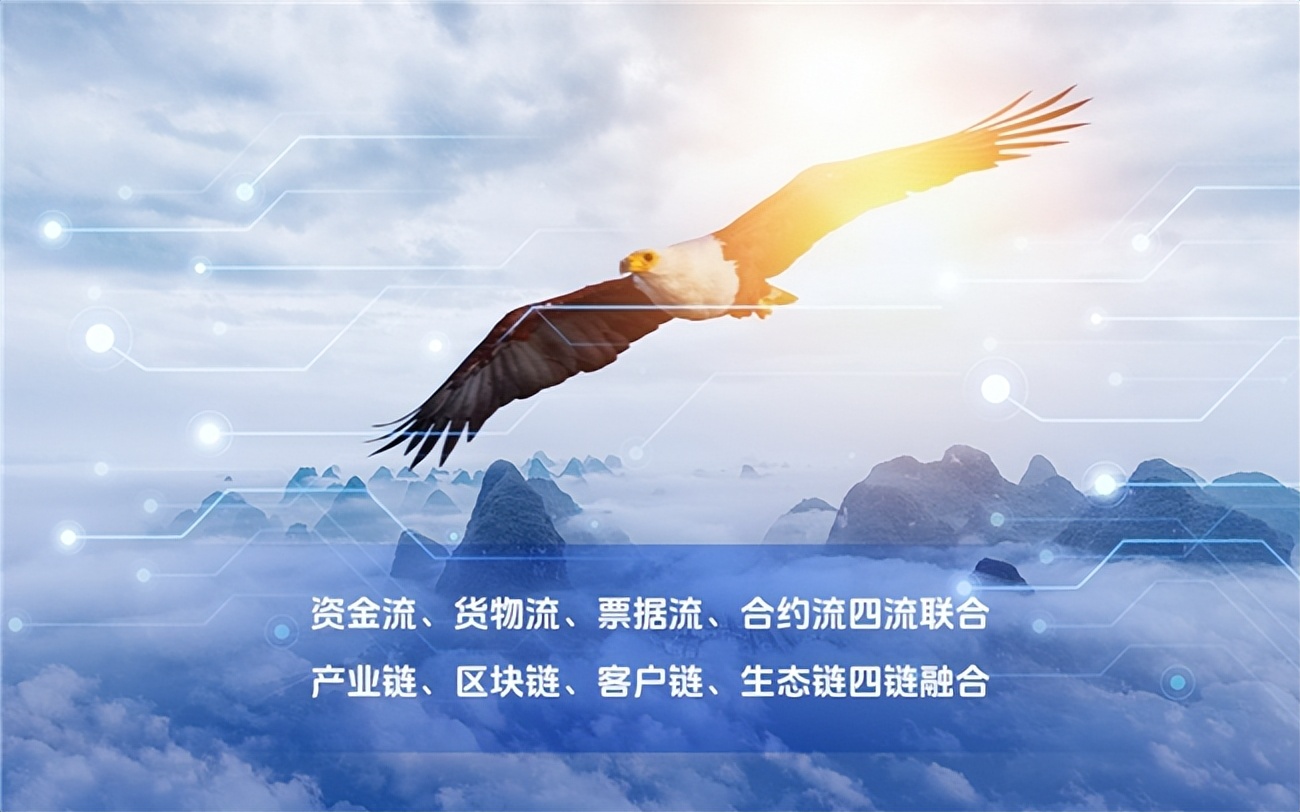 关于链上数据显示，私链开启全新生态布局的信息