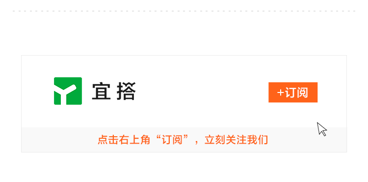 开发者社区动态显示，数字货币或将改变传统金融格局的简单介绍
