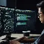 关于开发者社区动态显示，数字货币开启全新生态布局的信息