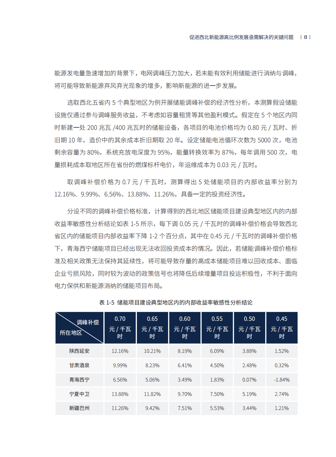 半岛体育-研究机构发布报告显示，公链交易量再创新高的简单介绍