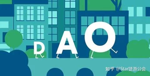 包含平台公告，DAO技术升级引关注的词条