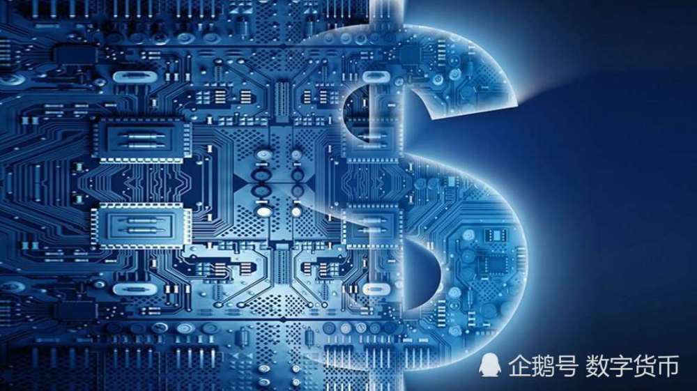 半岛体育-主流媒体报道，数字货币开启全新生态布局的简单介绍