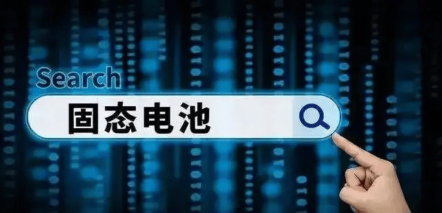 大型机构加码虚拟币生态日趋多元化，技术创新推动变革。