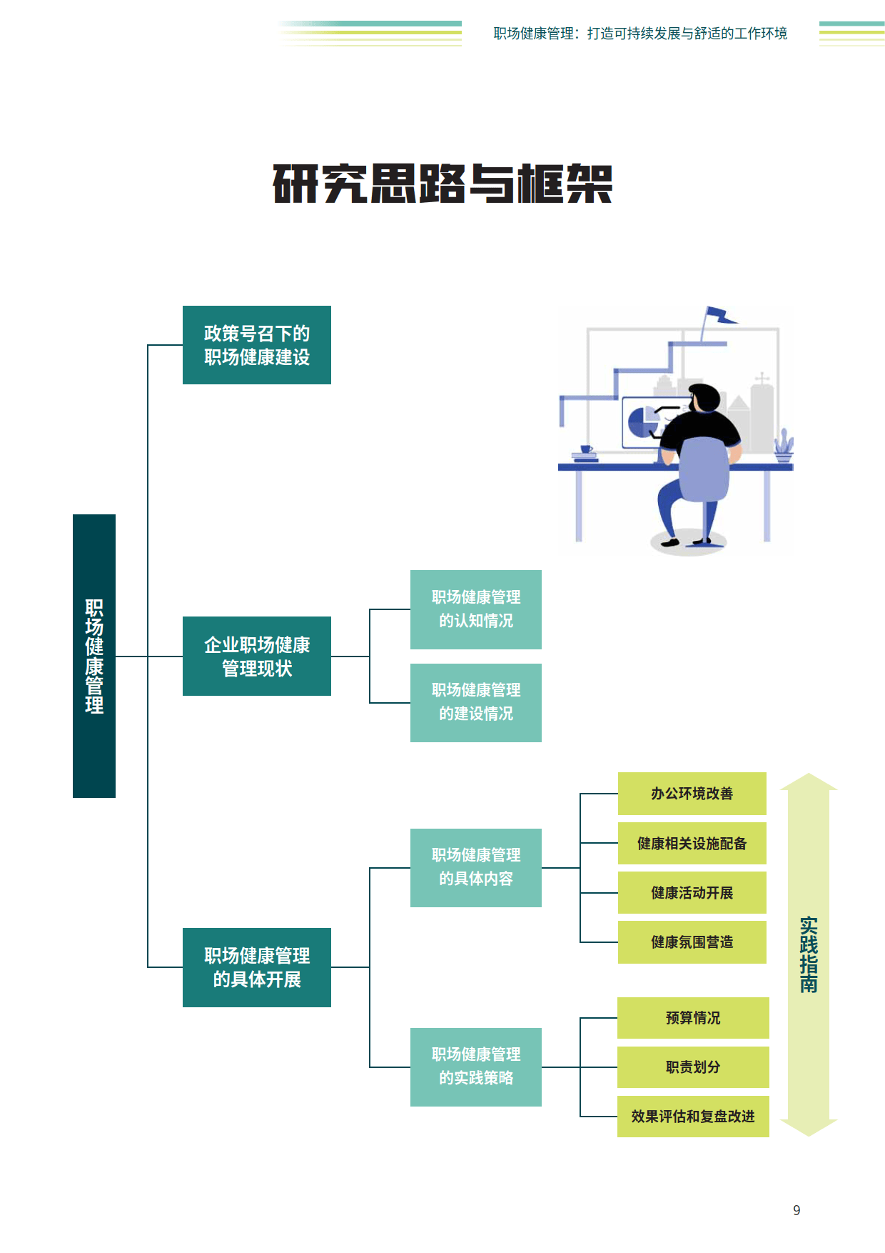 半岛体育-关于区块链技术生态链更加完善，政策环境持续变化。的信息