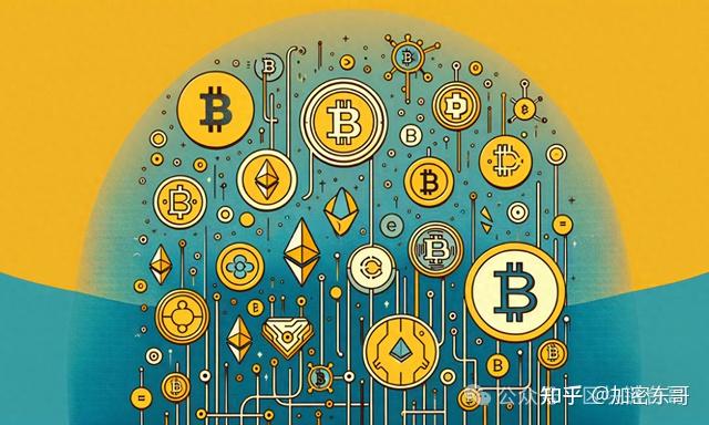 半岛体育下载-关于以太坊升级投资者如何布局，投资者需谨慎布局。的信息