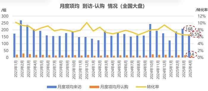 半岛体育注册网址-关于OP遭遇大幅下滑超168%，投资者恐慌性抛售的信息