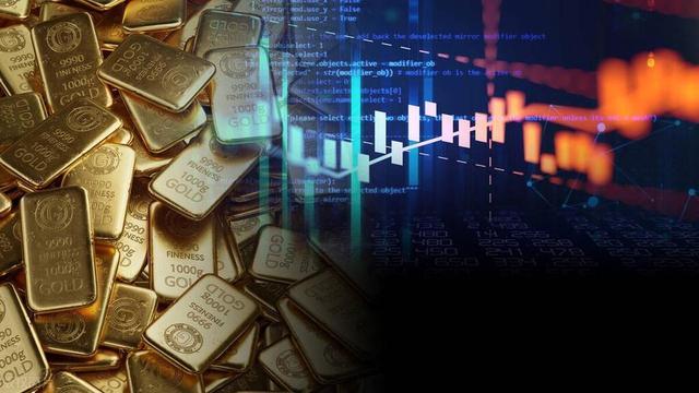 半岛体育下载-关于专家称TON将在年底冲破310美元，引发引发关注的信息