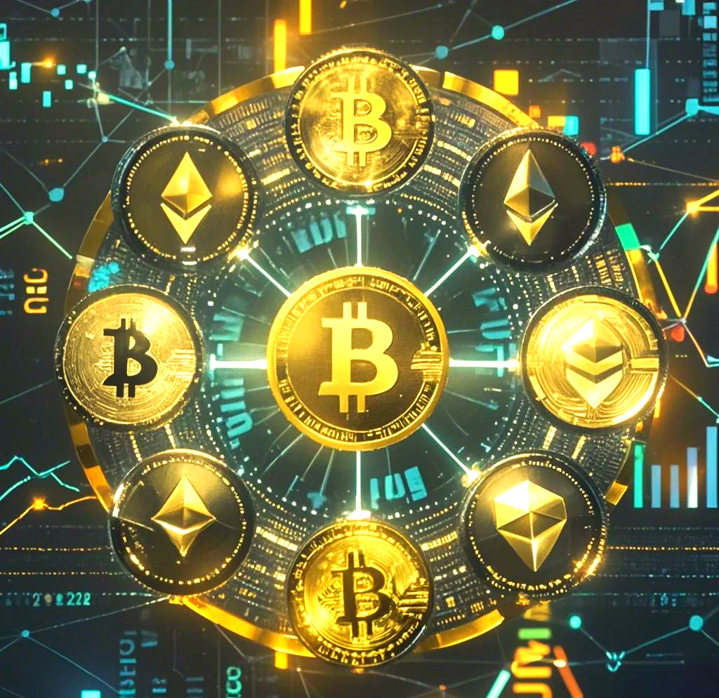 半岛体育注册网址-Coinbase上扬势惊人，一夜飙升ARB%，加密市场沸腾的简单介绍