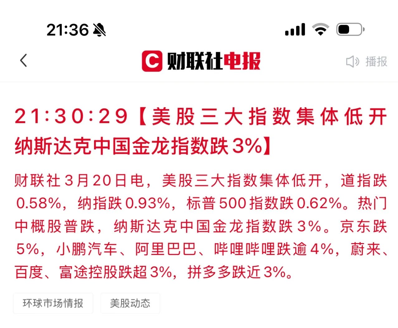 半岛体育官网-SEC冲破393美元大关，牛市是否已来临？的简单介绍