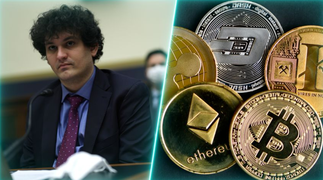 半岛体育下载-FTX上扬势惊人，一夜飙升9.48%，加密市场沸腾的简单介绍