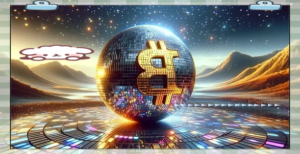 半岛体育官网-包含USDT冲破450美元大关，牛市是否已来临？的词条