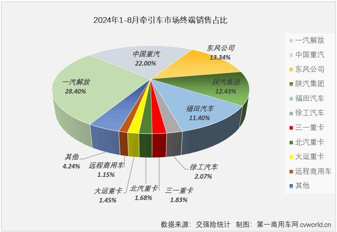 半岛体育APP-狗狗币遭遇大幅下滑超413%，投资者恐慌性抛售