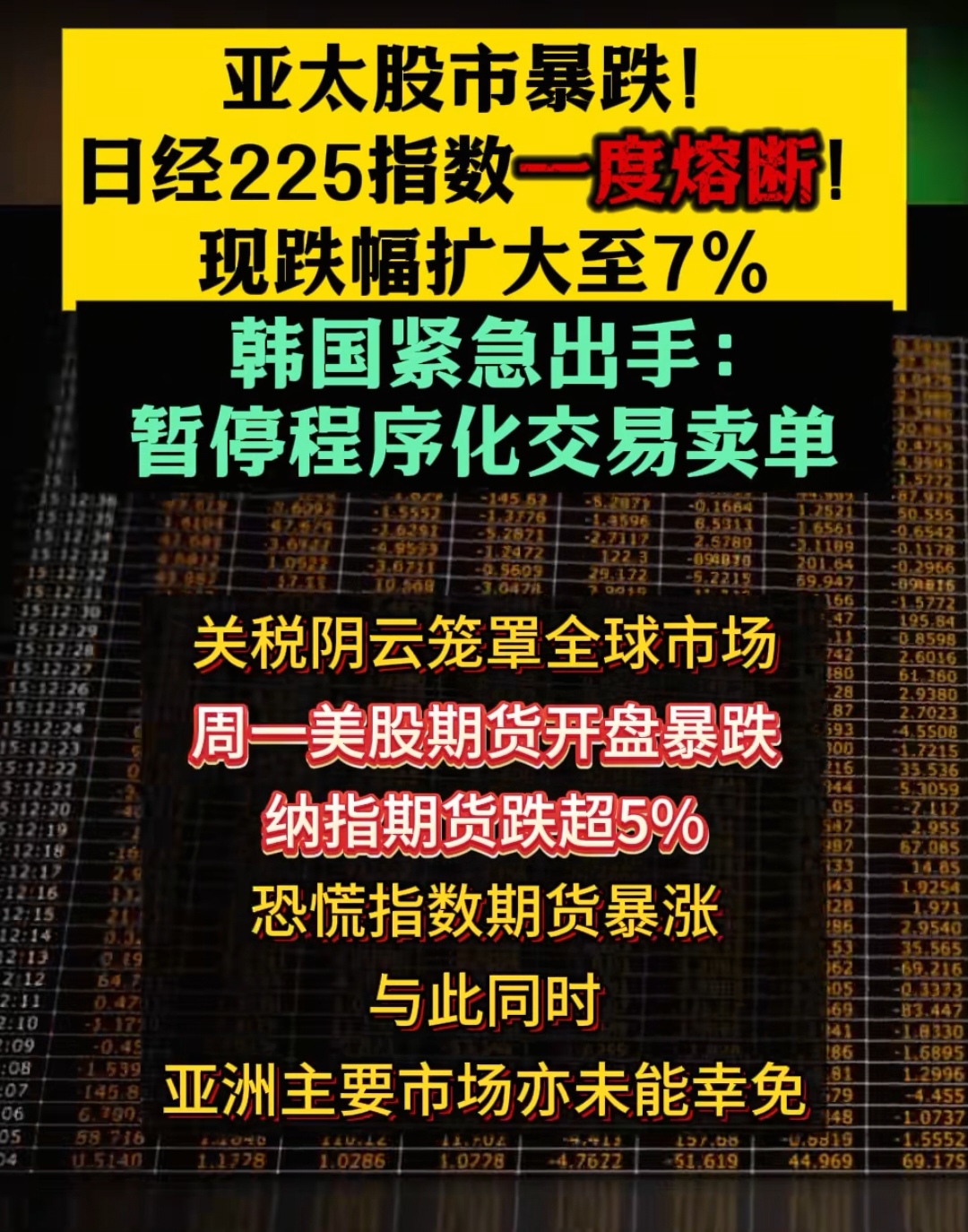 TON遭遇大幅下滑超236%，投资者恐慌性抛售