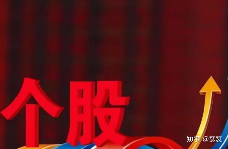 MATIC冲破2.58美元大关，牛市是否已来临？