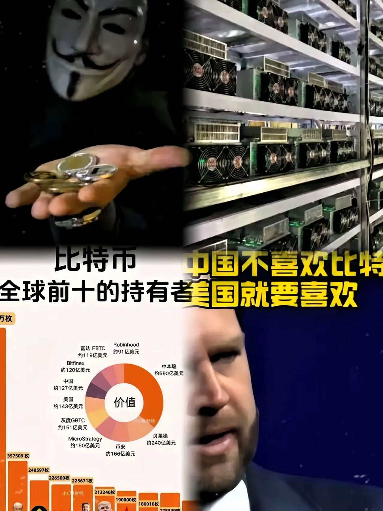 半岛体育下载-比特币突遭安全漏洞，流失高达361万美元