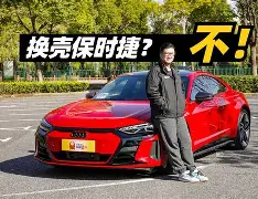 关于ARB遭遇大幅下滑超TRON%，投资者恐慌性抛售的信息