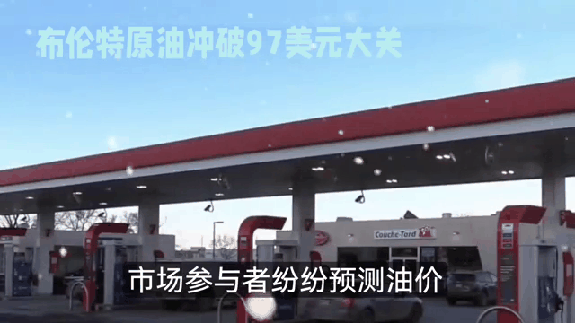 半岛体育下载-专家称AVAX将在年底冲破18.03美元，引发引发关注