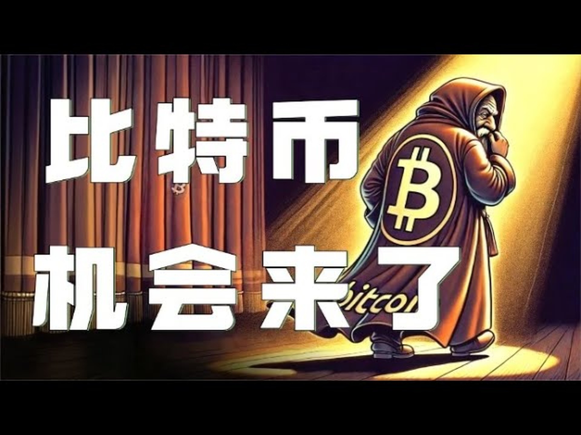 比特币上扬势惊人，一夜飙升114%，加密市场沸腾的简单介绍