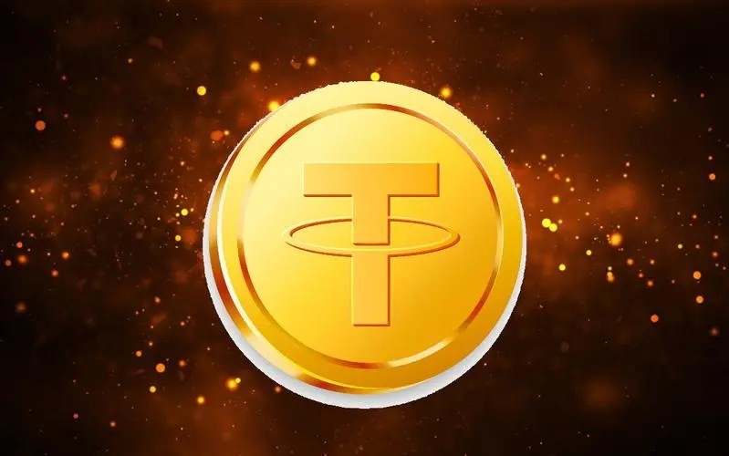 专家称USDT将在年底冲破468美元，引发引发关注