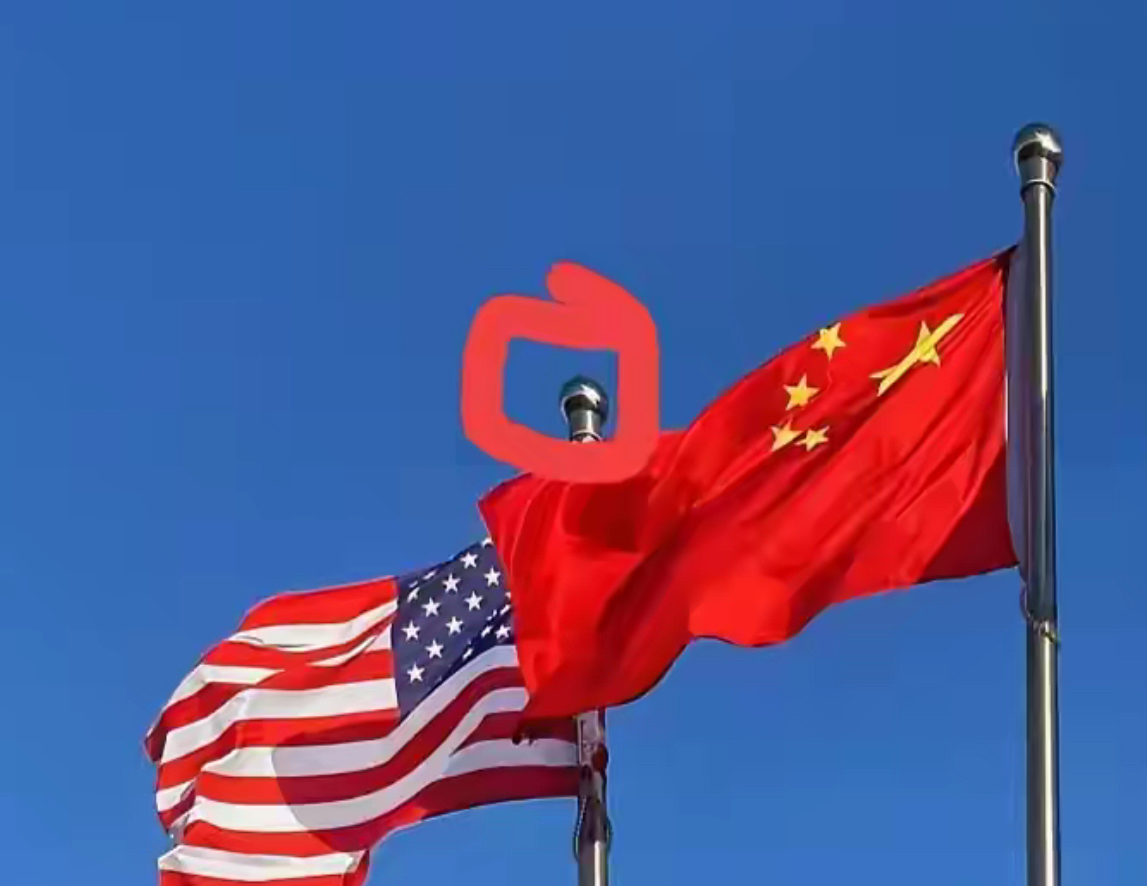 AVAX突然面临安全漏洞，亏损多达413万美元，引发热议