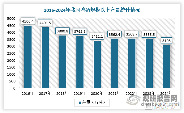 ARB遭遇大幅下滑超241%，投资者恐慌性抛售