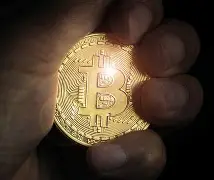 半岛体育APP-关于火币再创新高，攀升幅高达3.35%，还是否还能入手？，引发热议的信息