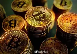 关于火币再创新高，攀升幅高达3.35%，还是否还能入手？，引发热议的信息